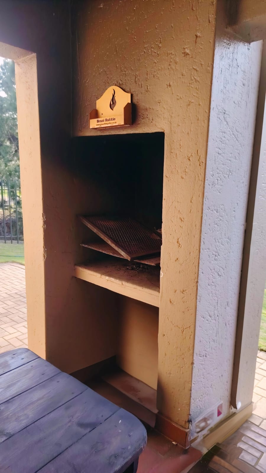 2 Bedroom Property for Sale in Vaalpark Free State